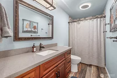 1442 Bridle Dr SE, Tumwater, WA 98501 - Photo 19