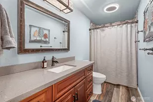 1442 Bridle Dr SE, Tumwater, WA 98501 - Photo 19