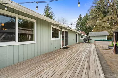1442 Bridle Dr SE, Tumwater, WA 98501 - Photo 25