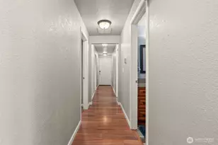 1442 Bridle Dr SE, Tumwater, WA 98501 - Photo 13