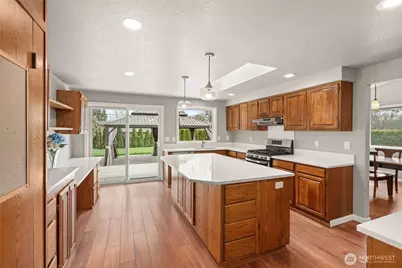 1442 Bridle Dr SE, Tumwater, WA 98501 - Photo 9