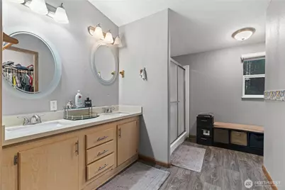 15450 Diaz Place SW, Port Orchard, WA 98367 - Photo 19