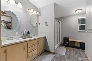 15450 Diaz Place Southwest, Port Orchard, WA 98367 - Photo 19