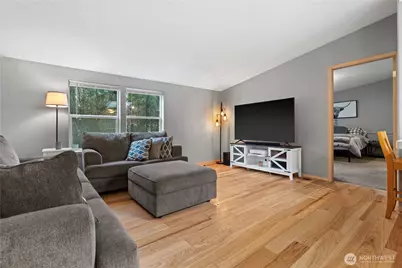 15450 Diaz Place SW, Port Orchard, WA 98367 - Photo 7