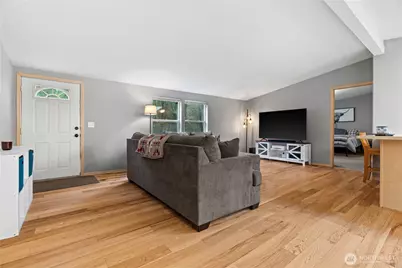 15450 Diaz Place SW, Port Orchard, WA 98367 - Photo 5