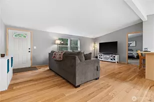 15450 Diaz Place Southwest, Port Orchard, WA 98367 - Photo 5