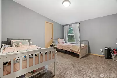 15450 Diaz Place SW, Port Orchard, WA 98367 - Photo 27