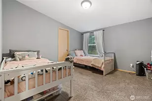 15450 Diaz Place Southwest, Port Orchard, WA 98367 - Photo 27