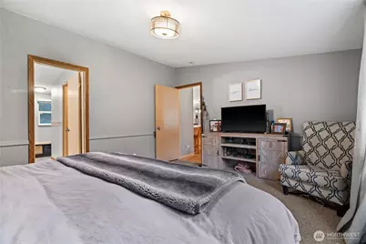 15450 Diaz Place SW, Port Orchard, WA 98367 - Photo 15