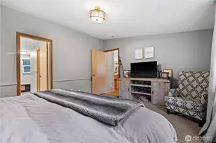 15450 Diaz Place Southwest, Port Orchard, WA 98367 - Photo 15