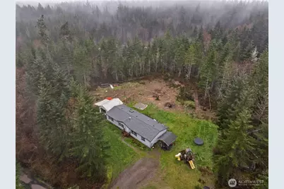 15450 Diaz Place SW, Port Orchard, WA 98367 - Photo 3