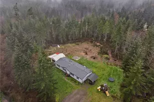 15450 Diaz Place Southwest, Port Orchard, WA 98367 - Photo 3