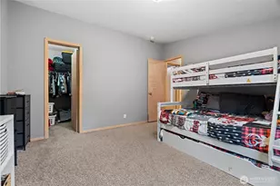 15450 Diaz Place Southwest, Port Orchard, WA 98367 - Photo 25