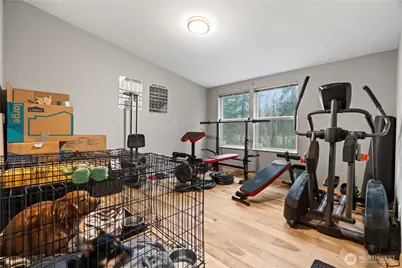 15450 Diaz Place SW, Port Orchard, WA 98367 - Photo 23