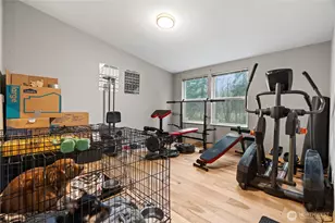 15450 Diaz Place Southwest, Port Orchard, WA 98367 - Photo 23