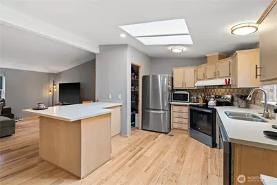 15450 Diaz Place SW, Port Orchard, WA 98367 - Photo 11