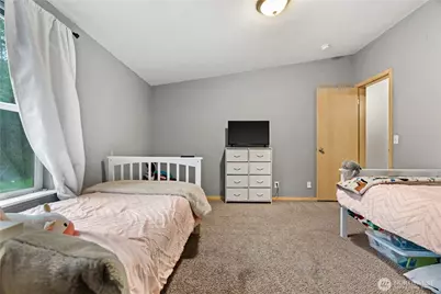 15450 Diaz Place SW, Port Orchard, WA 98367 - Photo 29