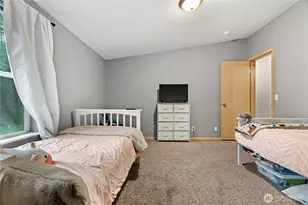 15450 Diaz Place Southwest, Port Orchard, WA 98367 - Photo 29