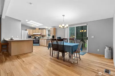 15450 Diaz Place SW, Port Orchard, WA 98367 - Photo 9