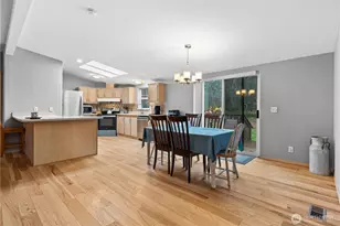 15450 Diaz Place Southwest, Port Orchard, WA 98367 - Photo 9