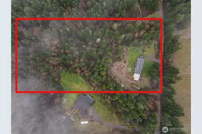 15450 Diaz Place SW, Port Orchard, WA 98367 - Photo 33