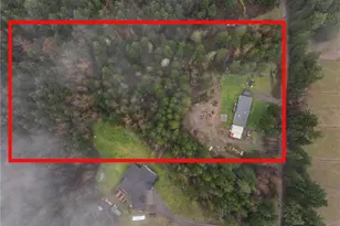 15450 Diaz Place Southwest, Port Orchard, WA 98367 - Photo 33