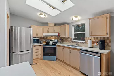 15450 Diaz Place SW, Port Orchard, WA 98367 - Photo 13