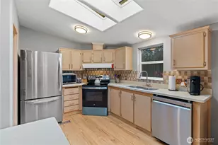 15450 Diaz Place Southwest, Port Orchard, WA 98367 - Photo 13