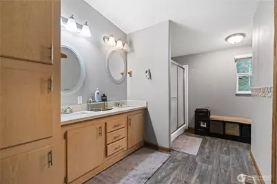 15450 Diaz Place SW, Port Orchard, WA 98367 - Photo 17