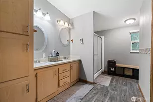 15450 Diaz Place Southwest, Port Orchard, WA 98367 - Photo 17