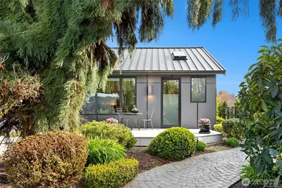 70 Cascade Ky, Bellevue, WA 98006 - Photo 21