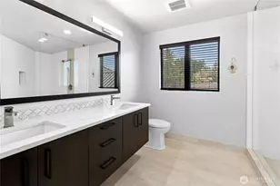 70 Cascade Key, Bellevue, WA 98006 - Photo 25