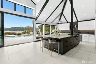 70 Cascade Key, Bellevue, WA 98006 - Photo 11