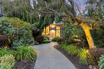 70 Cascade Ky, Bellevue, WA 98006 - Photo 35