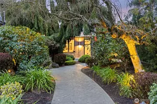 70 Cascade Key, Bellevue, WA 98006 - Photo 35