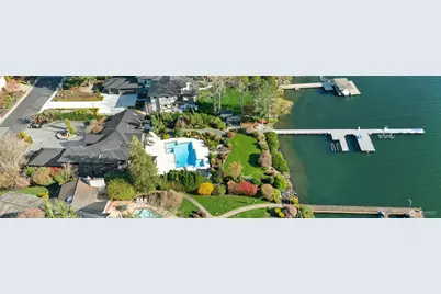 70 Cascade Ky, Bellevue, WA 98006 - Photo 3