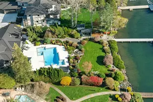 70 Cascade Key, Bellevue, WA 98006 - Photo 3