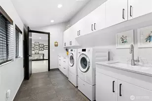 70 Cascade Key, Bellevue, WA 98006 - Photo 17