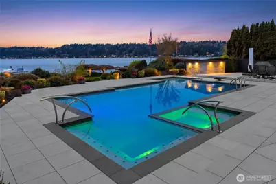 70 Cascade Ky, Bellevue, WA 98006 - Photo 31