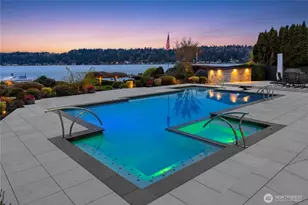 70 Cascade Key, Bellevue, WA 98006 - Photo 31