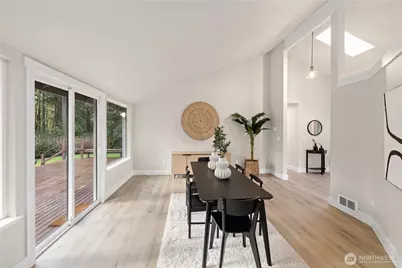 7215 54th Avenue NW, Gig Harbor, WA 98335 - Photo 15