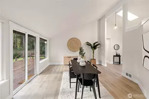 7215 54th Ave NW, Gig Harbor, WA 98335 - Photo 15