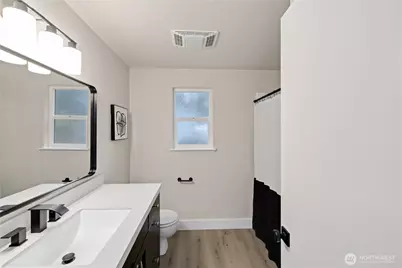 7215 54th Avenue NW, Gig Harbor, WA 98335 - Photo 21