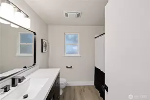 7215 54th Ave NW, Gig Harbor, WA 98335 - Photo 21