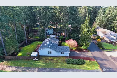 7215 54th Avenue NW, Gig Harbor, WA 98335 - Photo 31