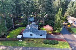 7215 54th Ave NW, Gig Harbor, WA 98335 - Photo 31