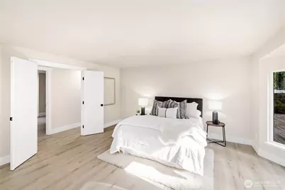 7215 54th Avenue NW, Gig Harbor, WA 98335 - Photo 19