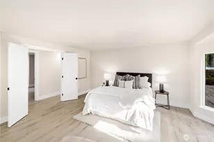 7215 54th Ave NW, Gig Harbor, WA 98335 - Photo 19