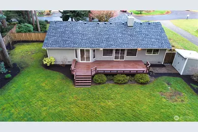 7215 54th Avenue NW, Gig Harbor, WA 98335 - Photo 29