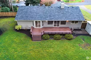 7215 54th Ave NW, Gig Harbor, WA 98335 - Photo 29